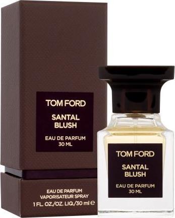 Tom Ford Santal Blush Eau de Parfum (re)