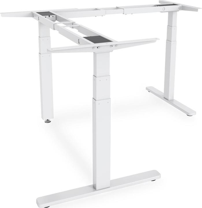 Produktbild Digitus Tischgestell