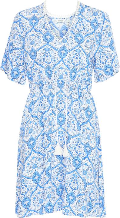 Produktbild B.young BYHALBA DRESS 2 20816415 (46)