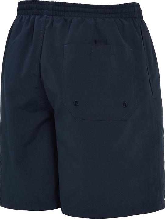 Produktbild Zoggs Penrith Kurze Hose Jungen (M)