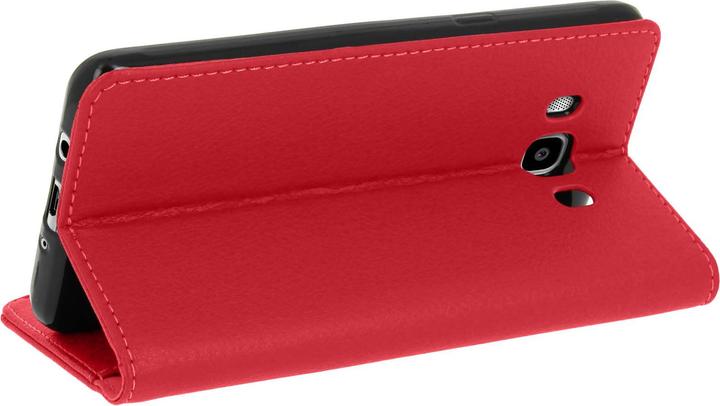 Produktbild Avizar Lenny Series (Samsung Galaxy J5 (2016))