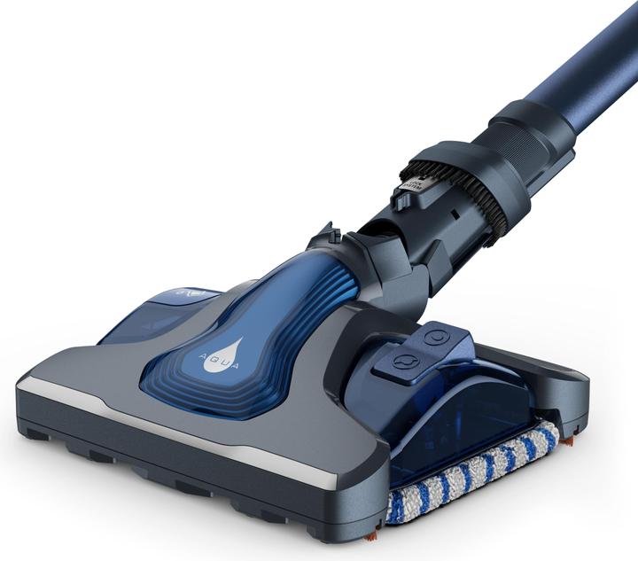 Produktbild Rowenta ZR0096