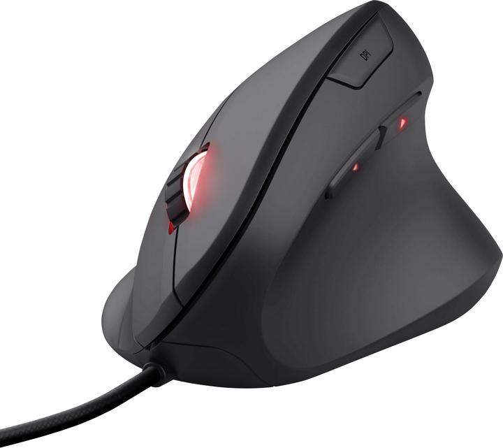 Actual product image Trust GXT 144 Rexx (Cable)