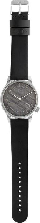Produktbild Komono Winston (Analoguhr, 41 mm)