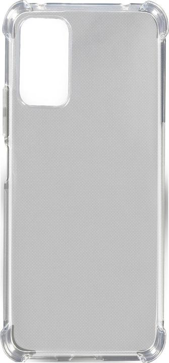 Produktbild Akashi Safe Series (Xiaomi Poco M3 Pro)
