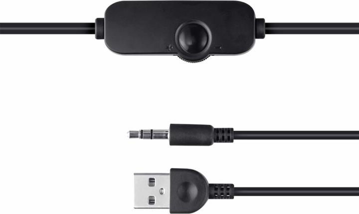 Actual product image Trust POLO 2.0 SPEAKER