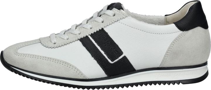 Produktbild Paul Green Sneaker (43)