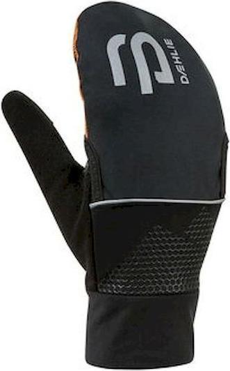 Produktbild Daehlie Glove Rush (XL)