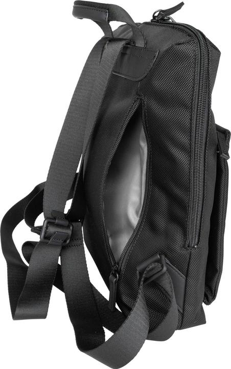 Produktbild Jost Rucksack / Backpack Balling DP (7 l)
