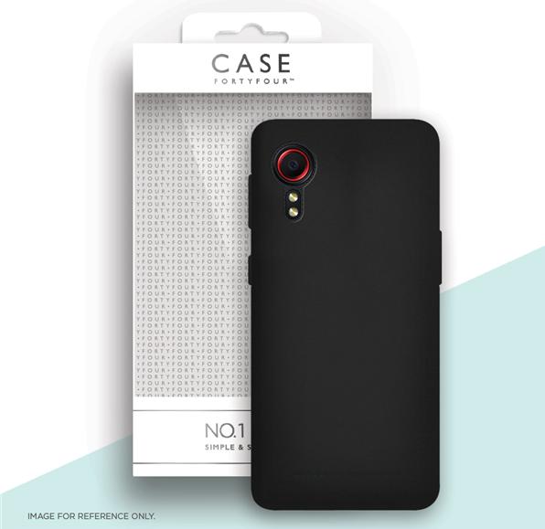 Produktbild Case FortyFour No.1 (Samsung Galaxy Xcover 5)