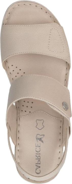Actual product image Caprice Sandal (37)