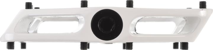 Immagine prodotto DMR V12 Mk2