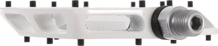 Immagine prodotto DMR V12 Mk2