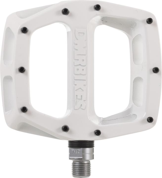 Immagine prodotto DMR V12 Mk2