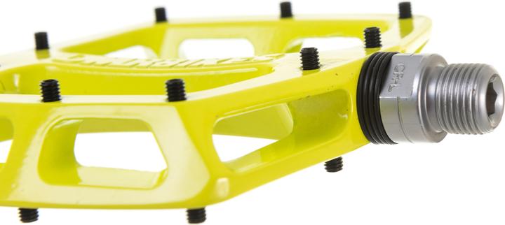Actual product image DMR V12 Mk2