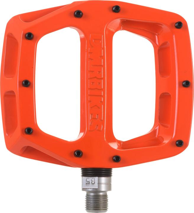 Actual product image DMR V12 Mk2