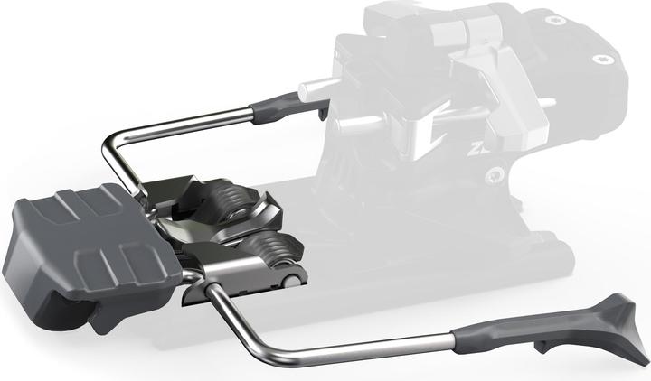 Produktbild G3 ZED Skistopper