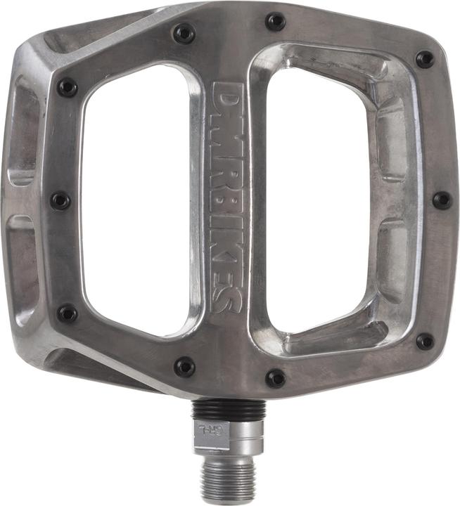 Produktbild DMR V12 Mk2