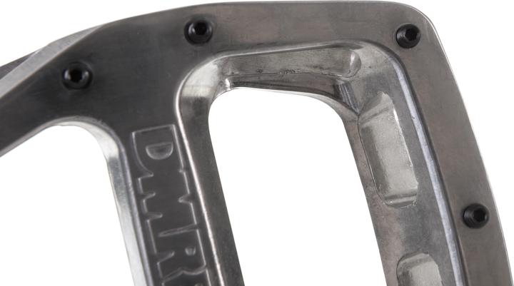 Produktbild DMR V12 Mk2