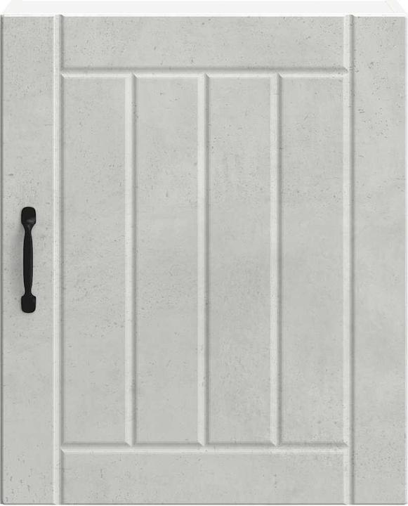 Image du produit VidaXL Madlene (50 x 31 x 60 cm)