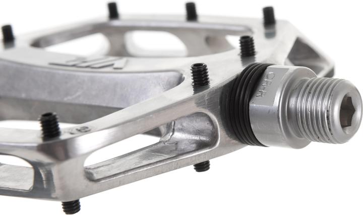 Produktbild DMR V12 Mk2