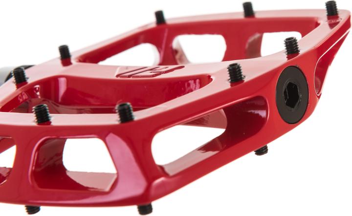 Immagine prodotto DMR V12 Mk2