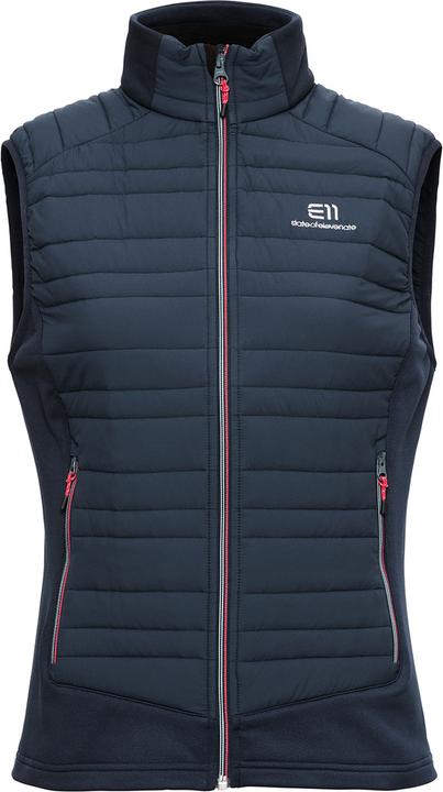 Image du produit Elevenate W Fusion Stretch Vest (M)