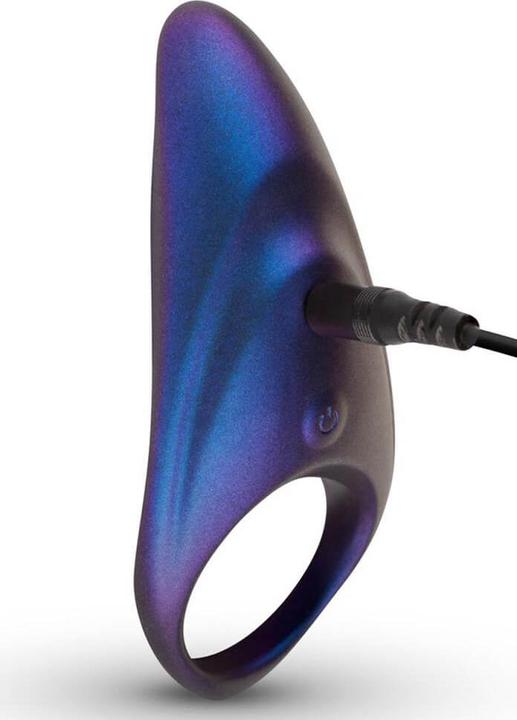 Image du produit Hueman Neptune (3.30 cm)