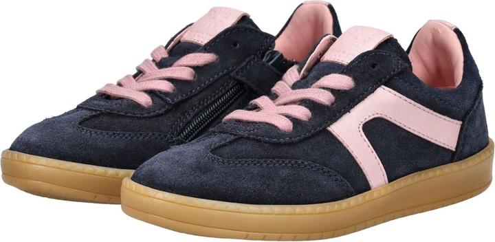 Image du produit Ricosta Sneaker (33)