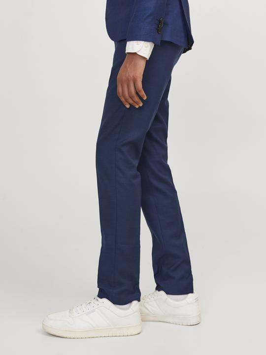 Immagine prodotto Jack & Jones Pantaloni per ragazzi (158)