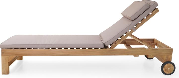 Produktbild Axi Rama (204.50 cm)