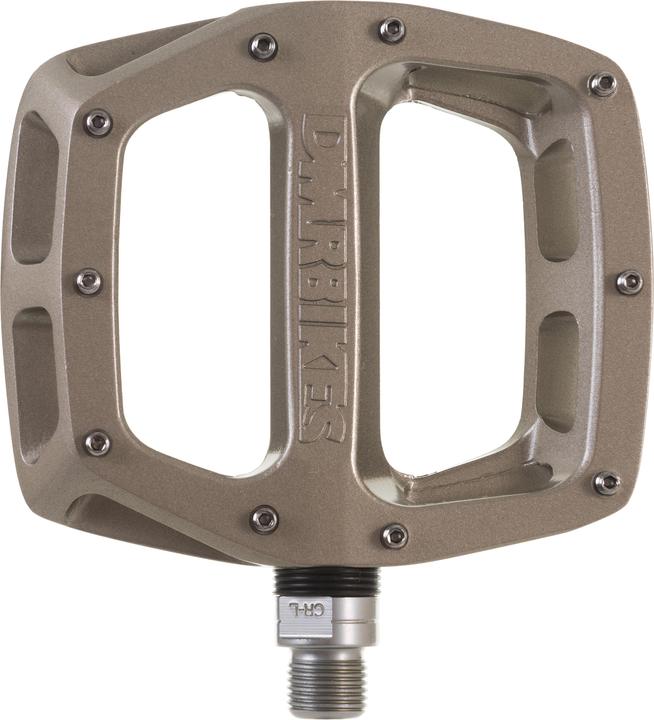 Image du produit DMR V12 Magnésium MK2