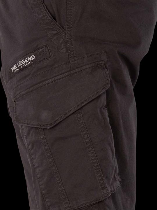 Produktbild Pme Legend 10022611 (W34)