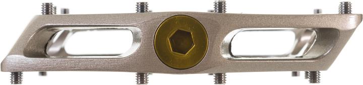 Image du produit DMR V12 Magnésium MK2