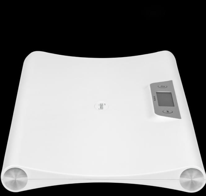 Produktbild Lionelo Babybalance (20 kg)