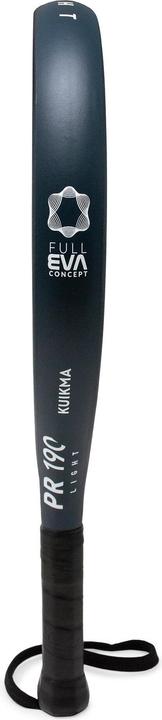 Actual product image Kuikma PR 190
