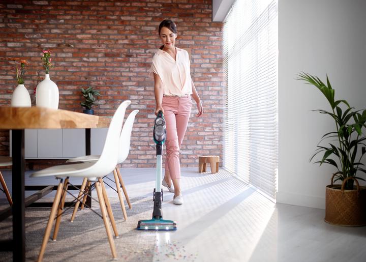 Produktbild Philips SpeedPro Max Aqua