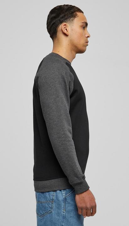 Produktbild Urban Classics Crewneck (5XL)