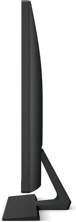 Produktbild BenQ GL2780 (1920 x 1080 Pixel, 27")