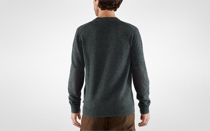 Produktbild Fjällräven Övik (XL)