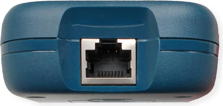 Produktbild Softing Psiber) CableMaster 210 KIT