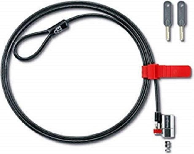 Image du produit Dell Clicksafe Kit