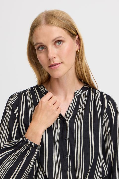 Actual product image Fransa FRARIANA DR 3 20614313 (XL)