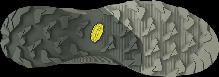 Image du produit Dynafit Chaussure de course Transalper GTX (42.5)