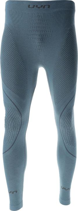 UYN Thermohose Evolutyon Biotech