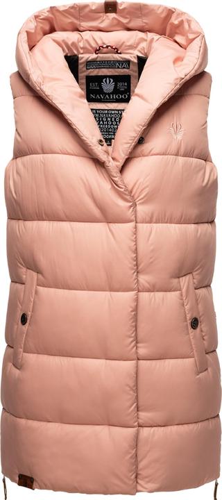 Immagine prodotto Navahoo Madilynaa (XL)