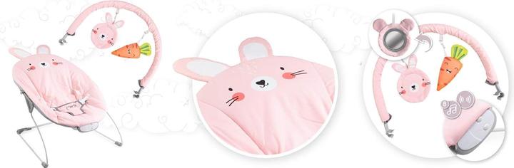 Immagine prodotto MoMi Glossy