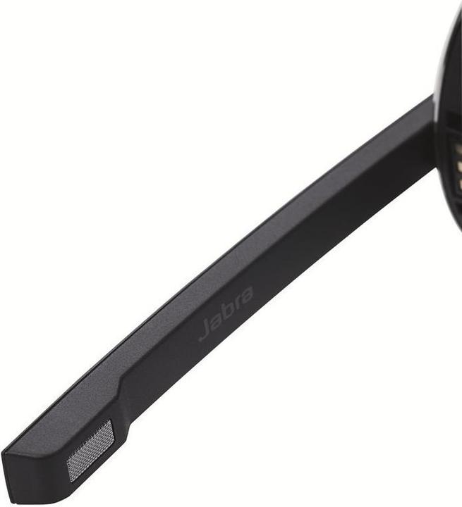 Produktbild Jabra Pro 9470 (Kabellos, USB-A)