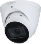 Image du produit Dahua Technology Lite IPC-HDW3441T-ZAS - Caméra de sécurité IP - pour l'extérieur - filaire - (2688 x 1520 pixels)