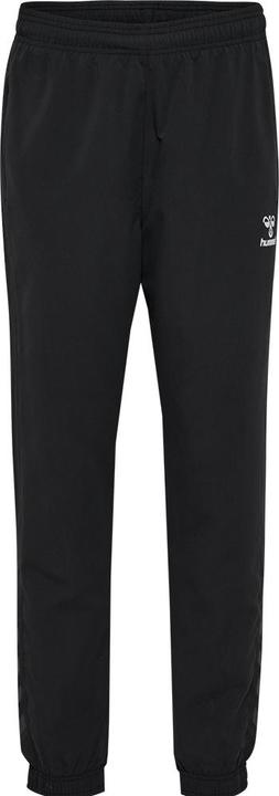 Produktbild hummel Hmltravel Woven Pants Woman (XS)